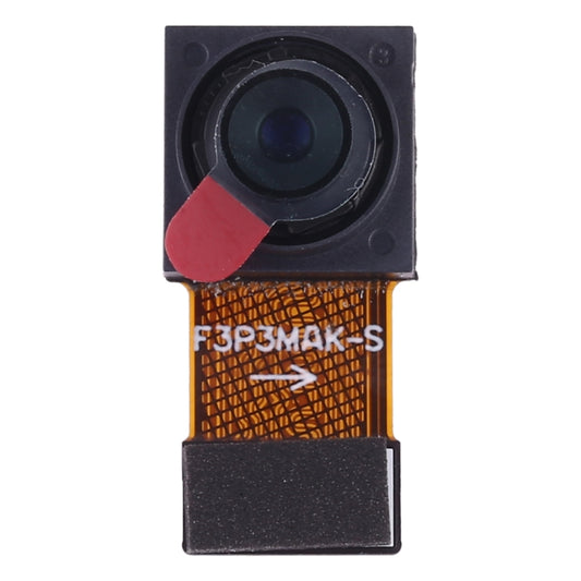 Front Facing Camera Module for Umidigi One Max, For Umidigi One Max