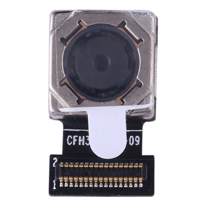 Front Facing Camera Module for Nokia 5 TA-1024 TA-1027 TA-1044 TA-1053, For Nokia 5