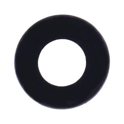 For Vivo Y83 10pcs Back Camera Lens, For Vivo Y83