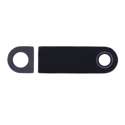 10 PCS Back Camera Lens for Nokia 5 TA-1024 TA-1027 TA-1044 TA-1053, For Nokia 5