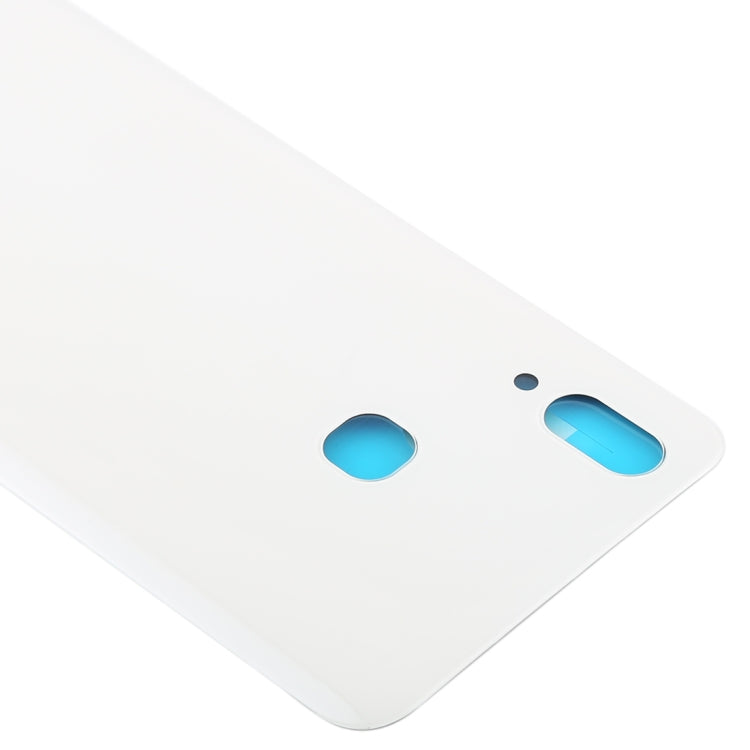 For Vivo X21 Back Cover with Hole