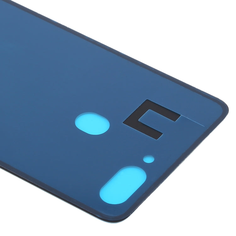 For OPPO R15 Back Cover, For OPPO R15