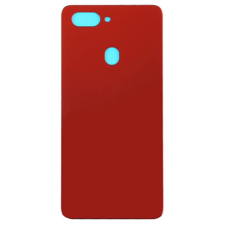 For OPPO R15 Back Cover, For OPPO R15