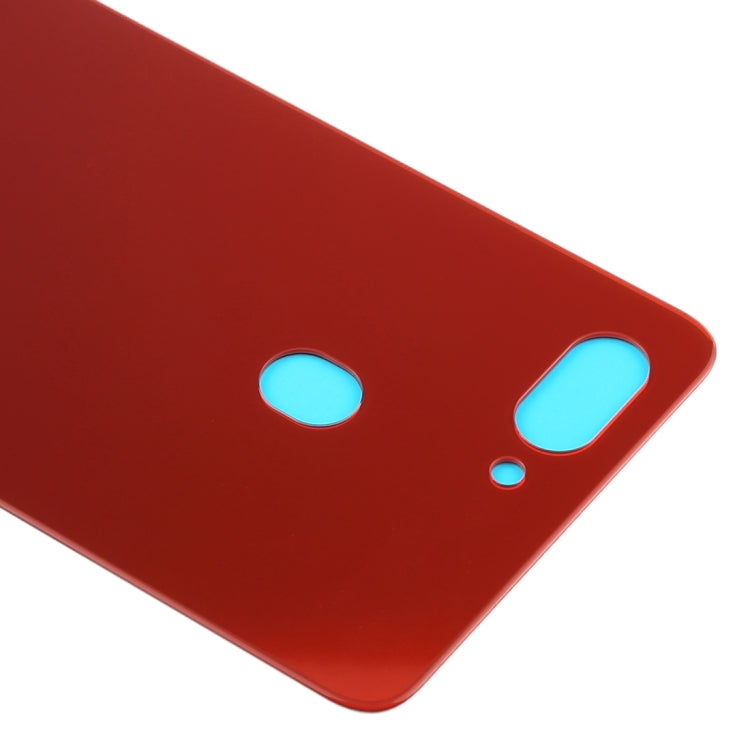 For OPPO R15 Back Cover, For OPPO R15