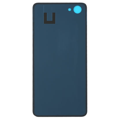For OPPO F7 / A3 Back Cover, For OPPO A3