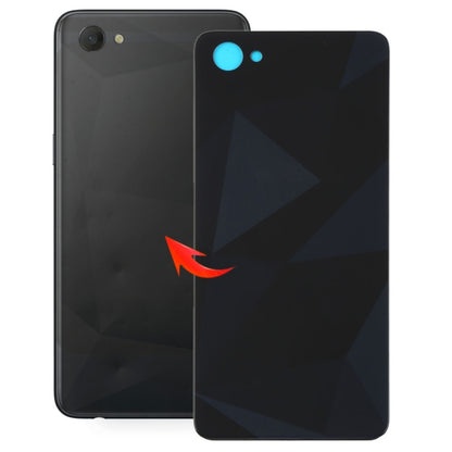 For OPPO F7 / A3 Back Cover, For OPPO A3