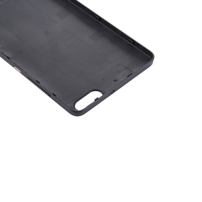 For Huawei G Play Mini Battery Back Cover, For Huawei G Play Mini