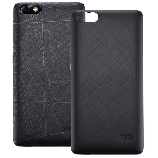 For Huawei G Play Mini Battery Back Cover, For Huawei G Play Mini