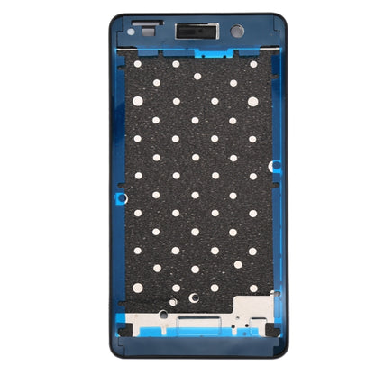 For Huawei Honor 4c Front Housing LCD Frame Bezel Plate