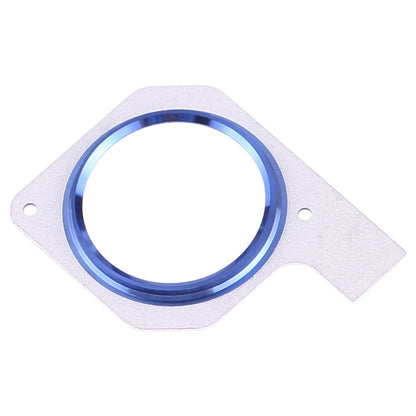 Fingerprint Protector Ring for Huawei Honor 8X