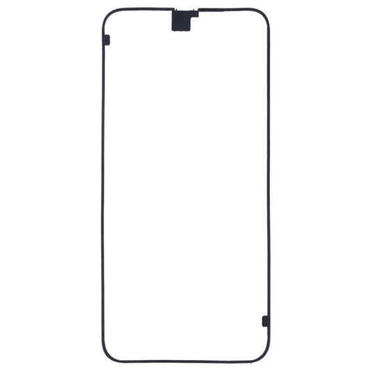 Front Housing LCD Frame Bezel Holder for Huawei P30 Lite, For Huawei P30 Lite