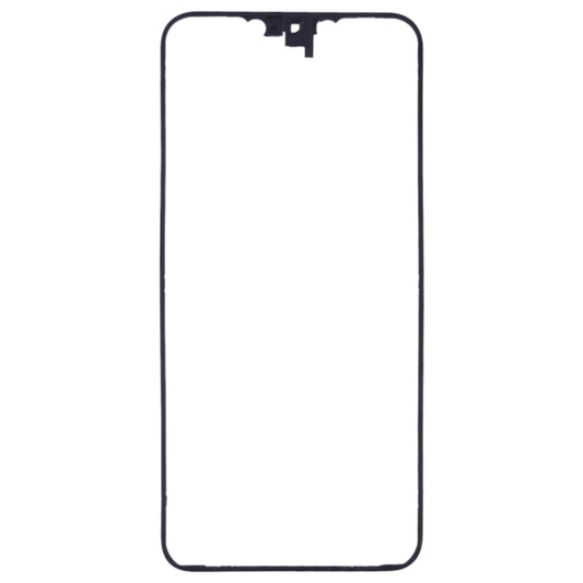 Front Housing LCD Frame Bezel Holder for Huawei P smart (2018) / Nova 3i, For Huawei P smart (2018)