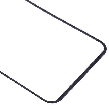 Front Housing LCD Frame Bezel Holder for Huawei Y9 (2019), For Huawei Y9 (2019)