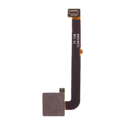 Fingerprint Sensor Flex Cable for Motorola Moto G4 Plus, For Moto G4 Plus, For Motorola Moto G4 Plus