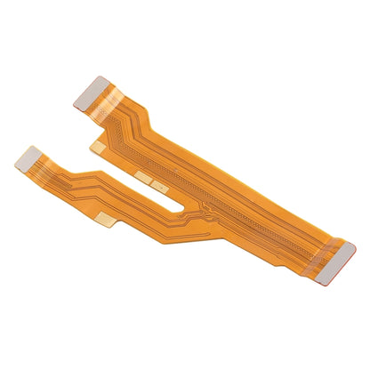 Motherboard Flex Cable for HTC U11 Life, For HTC U11 Life