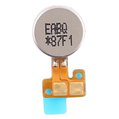 Vibrating Motor for HTC U11 Eyes, HTC U11 Eyes