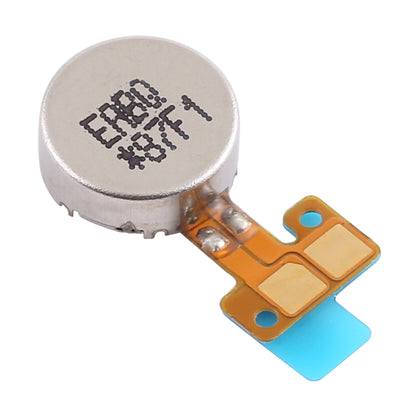 Vibrating Motor for HTC U11 Eyes, HTC U11 Eyes