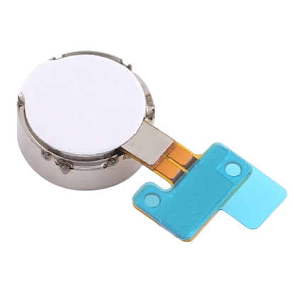 Vibrating Motor for HTC U11 Eyes, HTC U11 Eyes