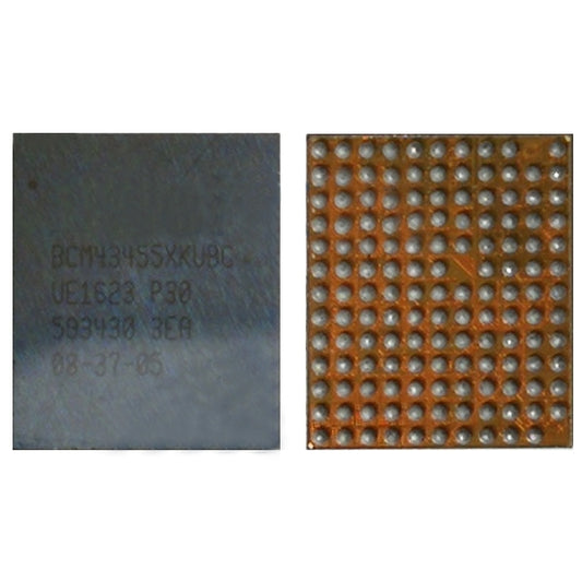 WiFi IC BCM43455XKUBG BCM43455 for Huawei Mate 8 / P9, For Huawei Mate 8 / P9