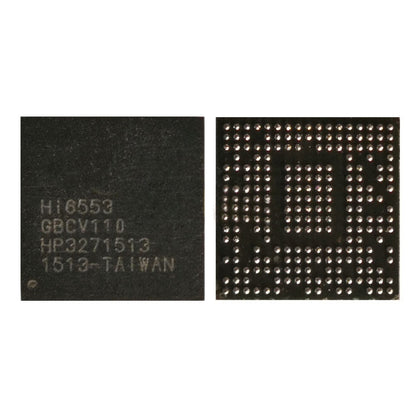 Power Control IC HI6553 for Huawei P8, For Huawei P8