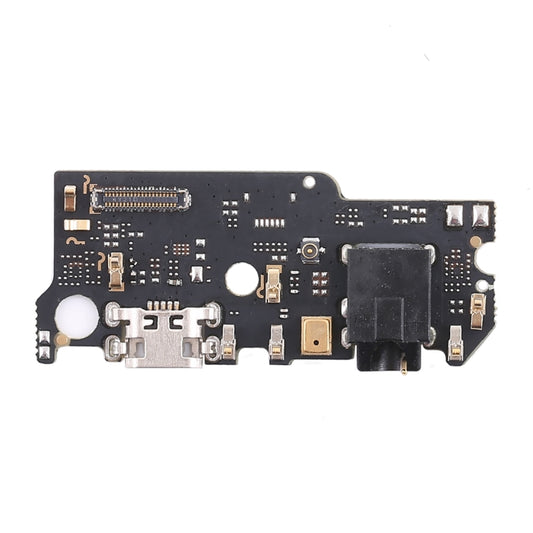 For Meizu M6s / Meilan S6 Charging Port Board, Meizu M6s