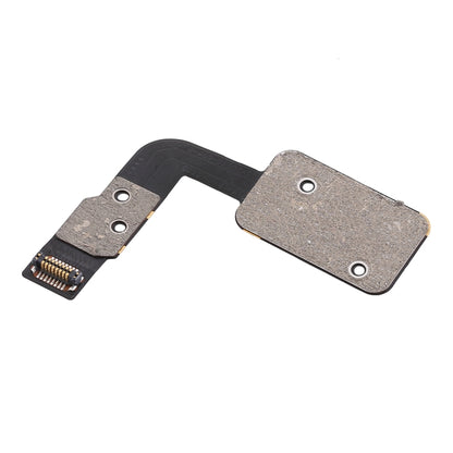 Flashlight for HTC U12+