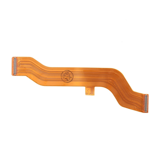 Motherboard Flex Cable for HTC U Play, For HTC U Play