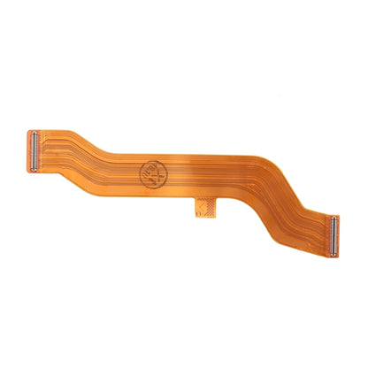 Motherboard Flex Cable for HTC U Play, For HTC U Play