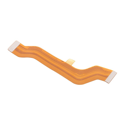 Motherboard Flex Cable for HTC U Play, For HTC U Play
