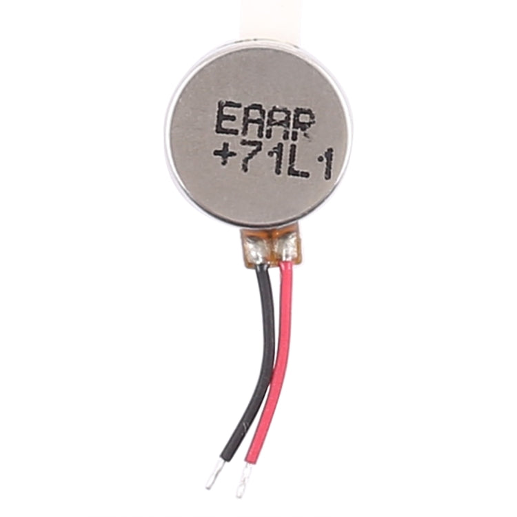 Vibrating Motor for HTC U11, HTC U11
