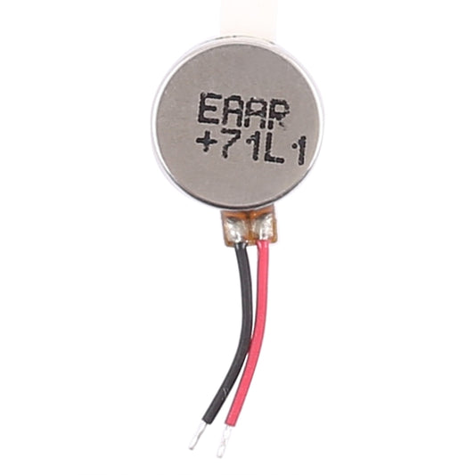 Vibrating Motor for HTC U11, HTC U11