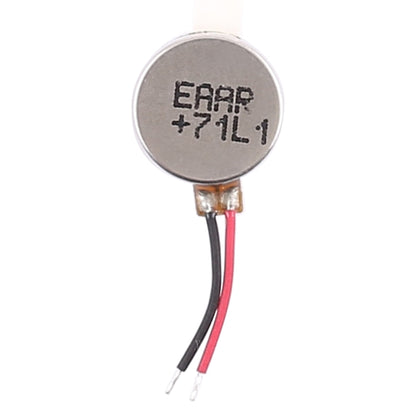 Vibrating Motor for HTC U11, HTC U11