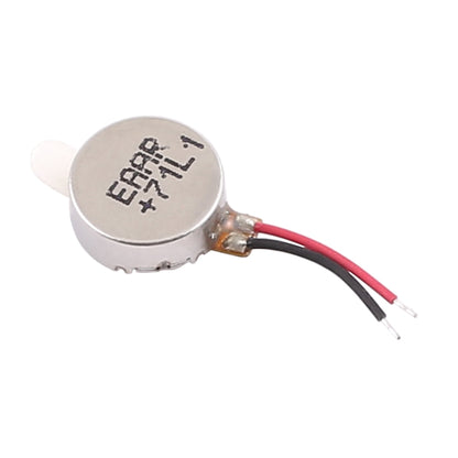 Vibrating Motor for HTC U11, HTC U11