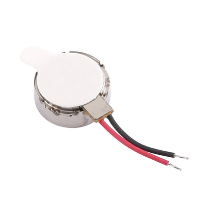 Vibrating Motor for HTC U11, HTC U11