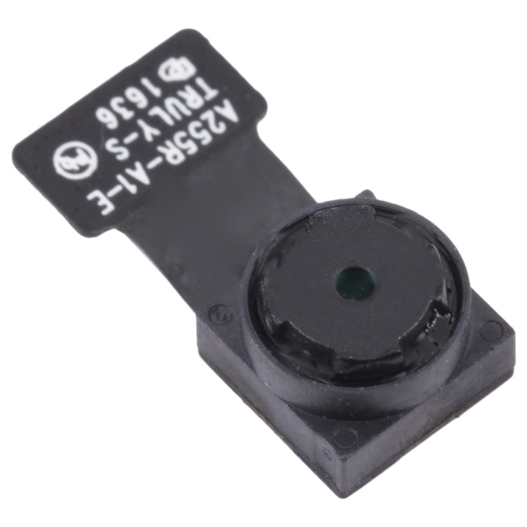 Front Facing Camera Module for Leagoo T8S, For Leagoo T8S