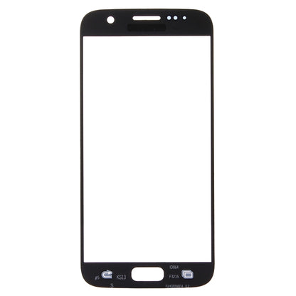 For Galaxy S7 / G930 Front Screen Outer Glass Lens , For Galaxy S7, For Galaxy S7 Original, For Galaxy S7 / G930