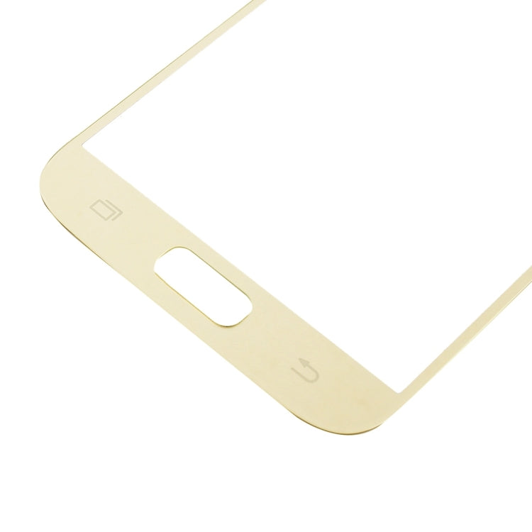 For Galaxy S7 / G930 Front Screen Outer Glass Lens , For Galaxy S7, For Galaxy S7 Original, For Galaxy S7 / G930