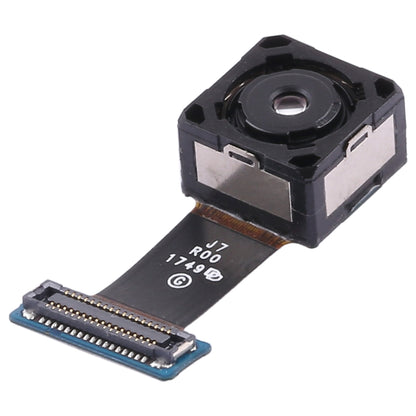For Galaxy J7 Neo / J701 Back Camera Module, Galaxy J7 Neo / J701