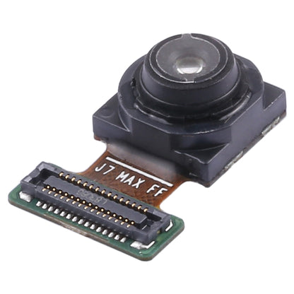 For Galaxy J7 Max / G615 Front Facing Camera Module, For Samsung Galaxy J7 Max / G615