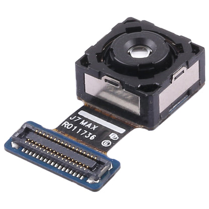 For Galaxy J7 Max / G615 Back Camera Module, Galaxy J7 Max / G615