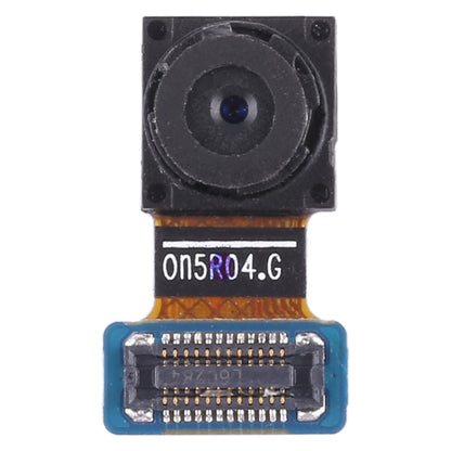 For Galaxy J3 Pro / J3110 Front Facing Camera Module, For Samsung Galaxy J3 Pro