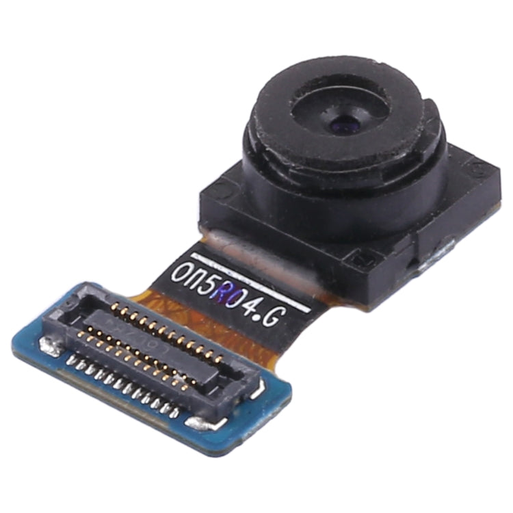For Galaxy J3 Pro / J3110 Front Facing Camera Module, For Samsung Galaxy J3 Pro