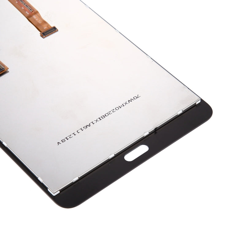 LCD Screen and Digitizer Full Assembly for Galaxy Tab A 7.0 (2016) (WiFi Version) / T280