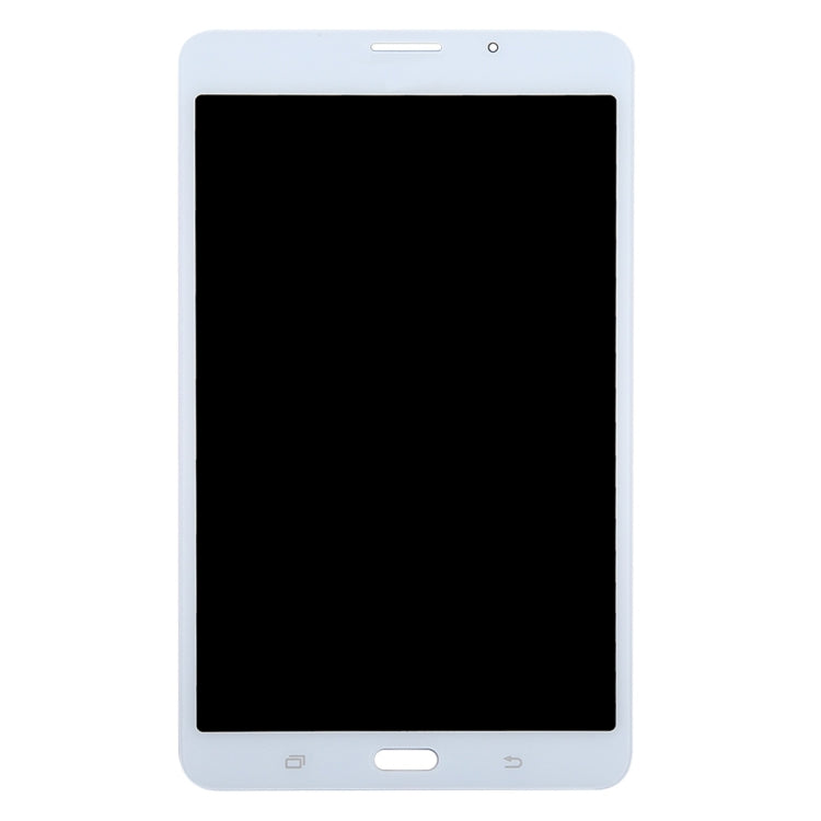 LCD Screen and Digitizer Full Assembly for Galaxy Tab A 7.0 (2016) (3G Version) / T285, For Samsung T285, For Samsung Galaxy Tab A 7.0 (T285)