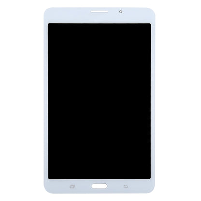 LCD Screen and Digitizer Full Assembly for Galaxy Tab A 7.0 (2016) (3G Version) / T285, For Samsung T285, For Samsung Galaxy Tab A 7.0 (T285)