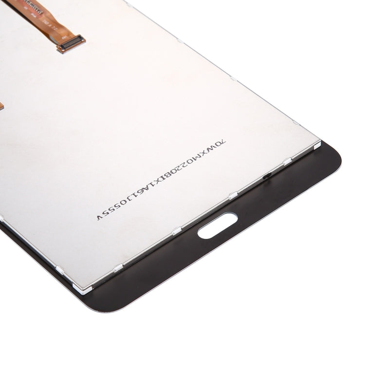 LCD Screen and Digitizer Full Assembly for Galaxy Tab A 7.0 (2016) (3G Version) / T285, For Samsung T285, For Samsung Galaxy Tab A 7.0 (T285)