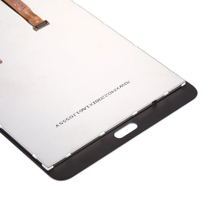 LCD Screen and Digitizer Full Assembly for Galaxy Tab A 7.0 (2016) (3G Version) / T285, For Samsung T285, For Samsung Galaxy Tab A 7.0 (T285)