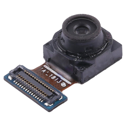 For Galaxy A6+ (2018) / A605 Front Facing Camera Module, For Samsung Galaxy A6+ (2018)