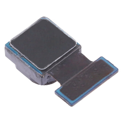 For Galaxy A6+ (2018) / A605 Front Facing Camera Module, For Samsung Galaxy A6+ (2018)