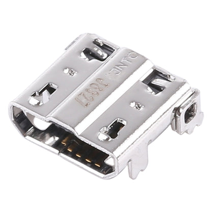 For Galaxy Note 3 Neo / N7505 10pcs Charging Port Connector, For Samsung Galaxy Note 3 Neo